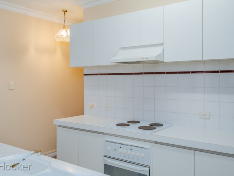 5/102 Goderich Street, East Perth WA 6004