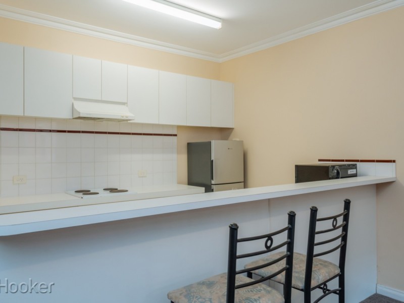 5/102 Goderich Street, East Perth WA 6004