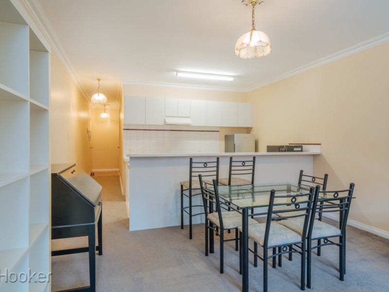 5/102 Goderich Street, East Perth WA 6004