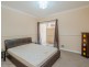 5/102 Goderich Street, East Perth WA 6004