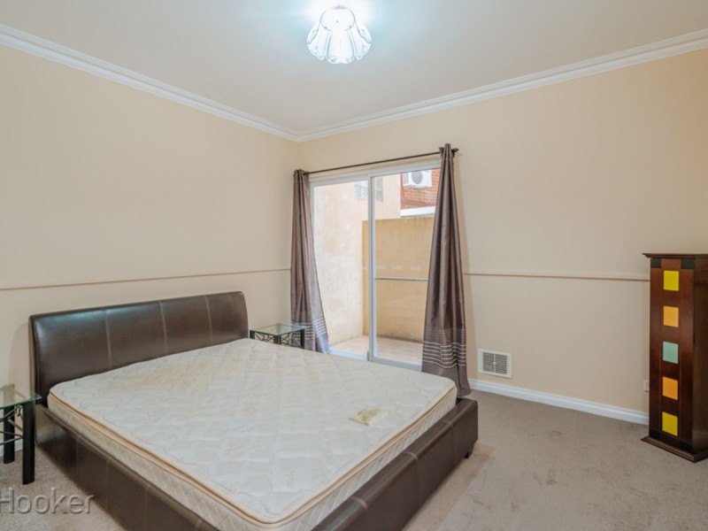 5/102 Goderich Street, East Perth WA 6004