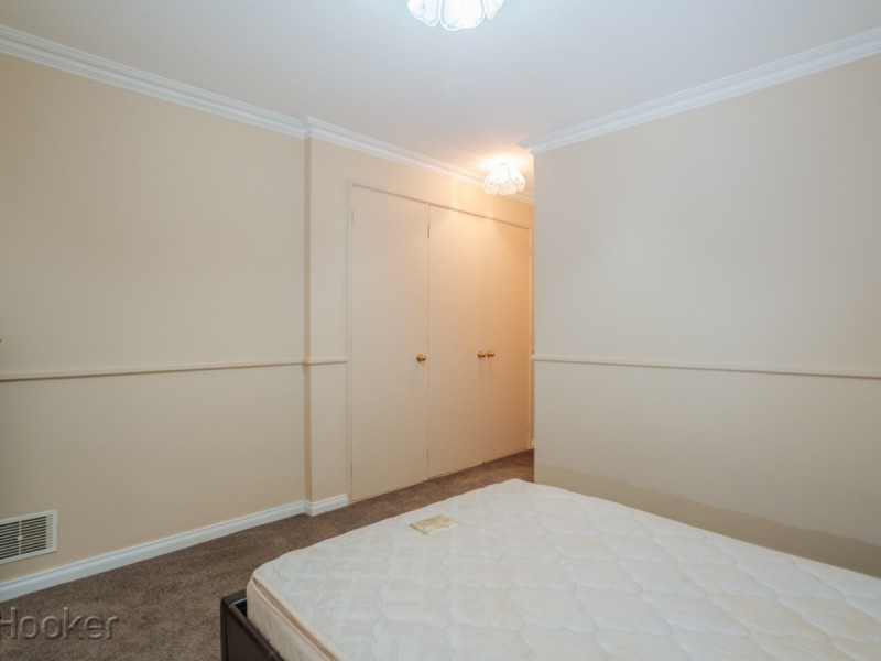 5/102 Goderich Street, East Perth WA 6004