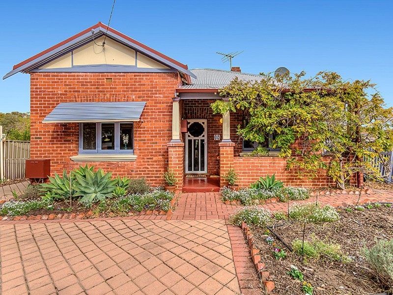 129A Peninsula Road, Maylands WA 6051