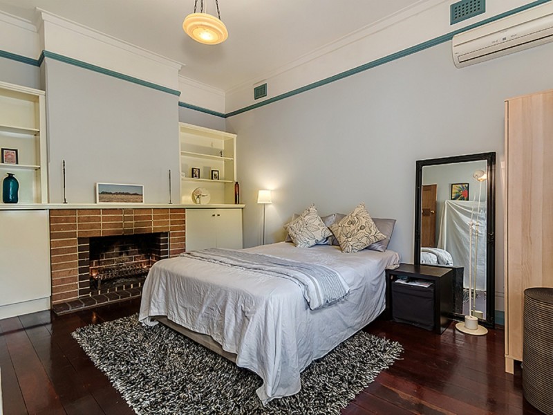 129A Peninsula Road, Maylands WA 6051