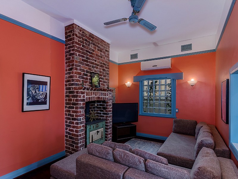 129A Peninsula Road, Maylands WA 6051