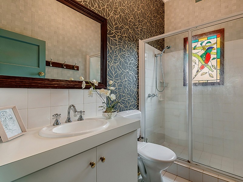 129A Peninsula Road, Maylands WA 6051