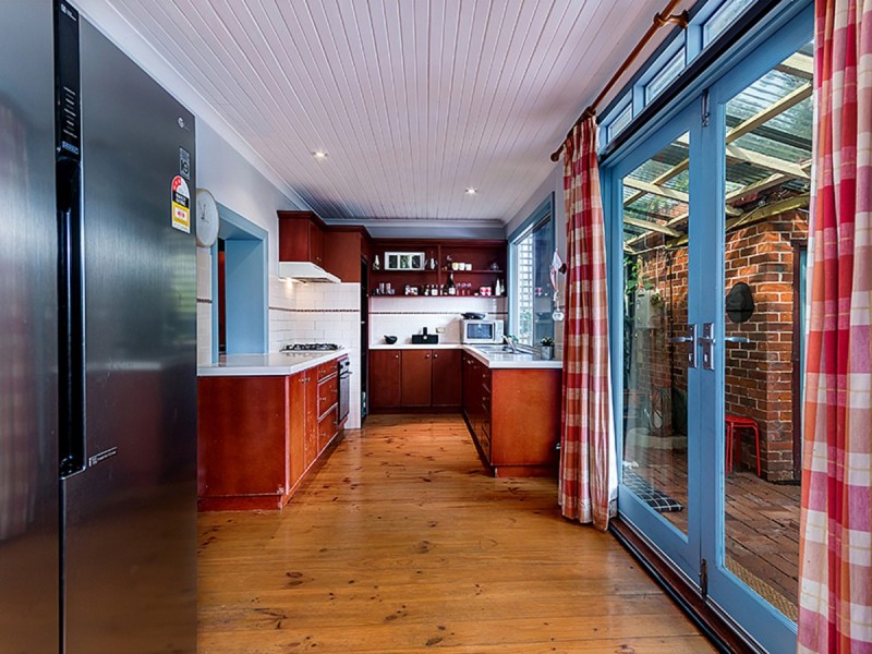 129A Peninsula Road, Maylands WA 6051