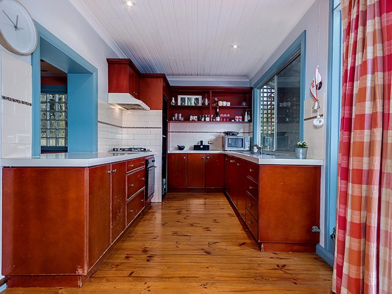 129A Peninsula Road, Maylands WA 6051