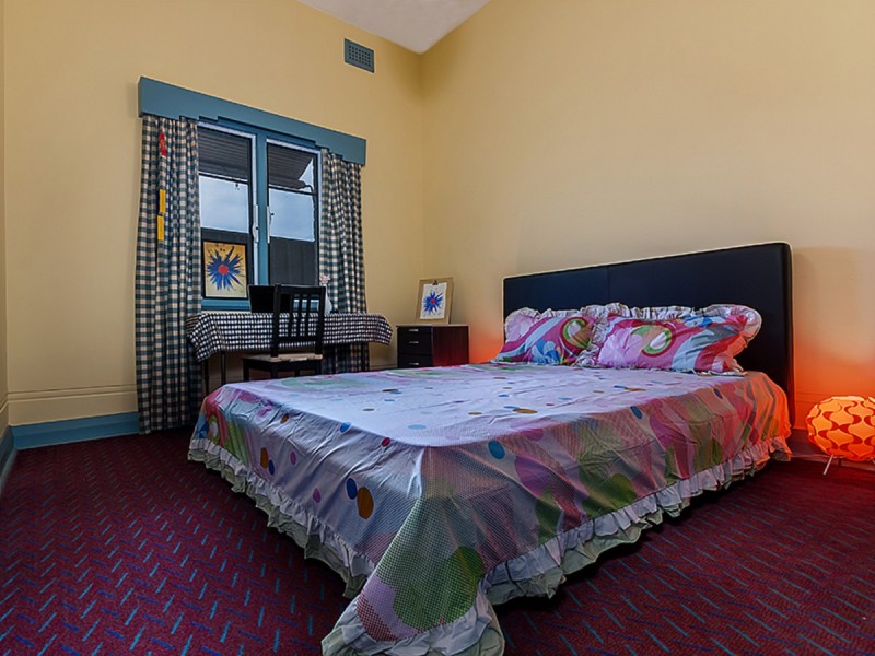 129A Peninsula Road, Maylands WA 6051