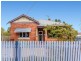 129A Peninsula Road, Maylands WA 6051
