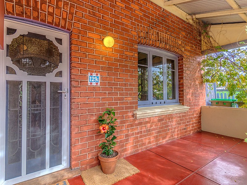 129A Peninsula Road, Maylands WA 6051