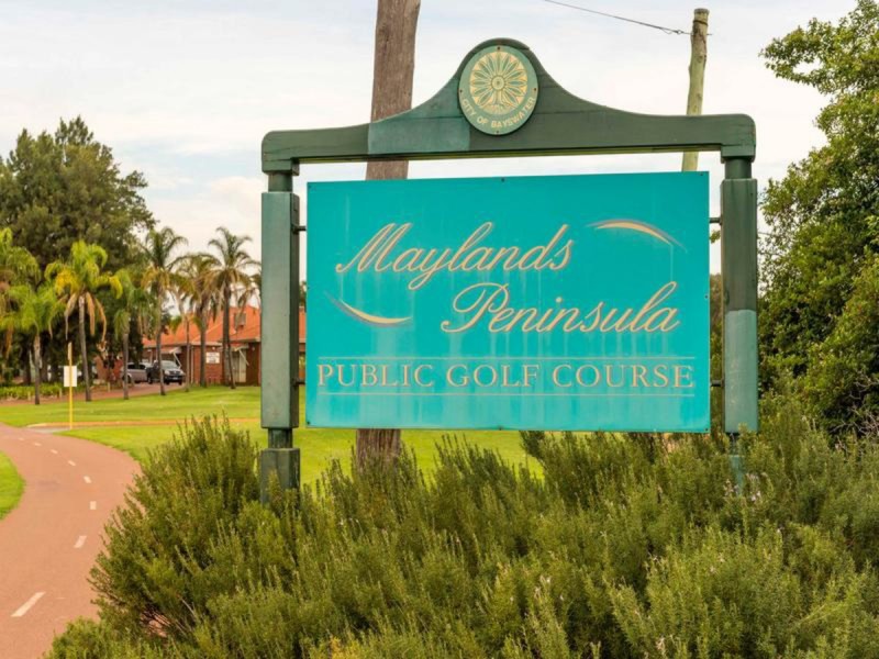 129A Peninsula Road, Maylands WA 6051