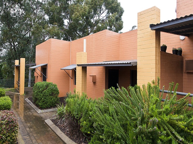 23/169 Great Eastern Highway, Belmont WA 6104