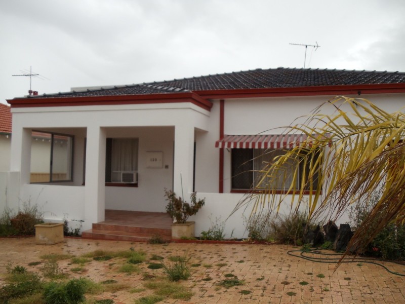 139 Marmion Street, Fremantle WA 6160