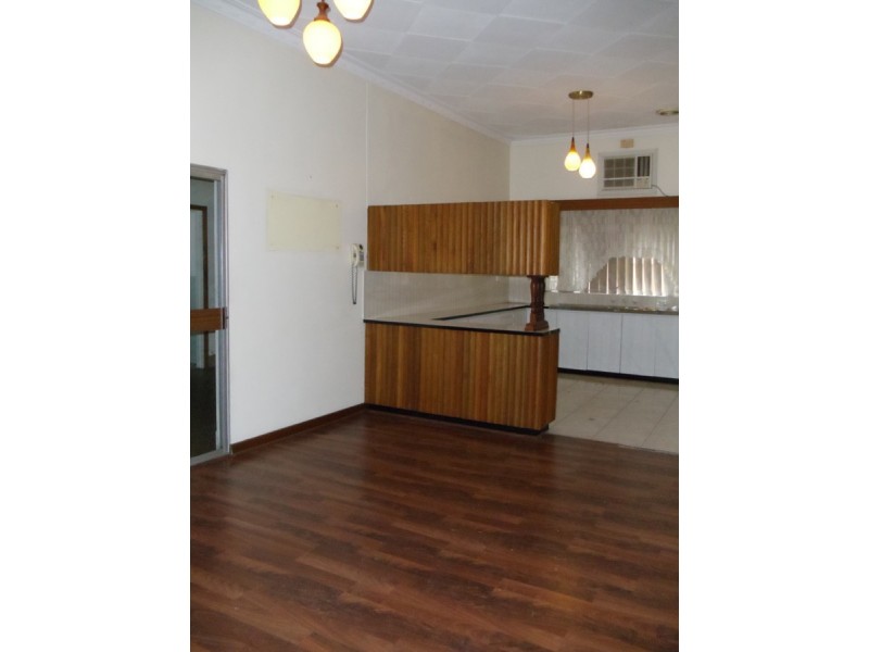 139 Marmion Street, Fremantle WA 6160