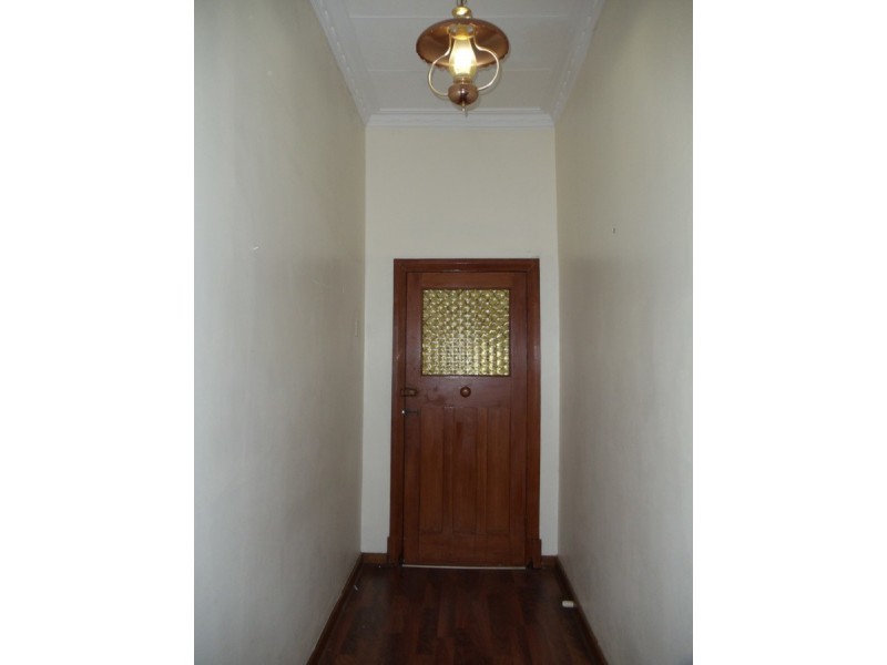 139 Marmion Street, Fremantle WA 6160