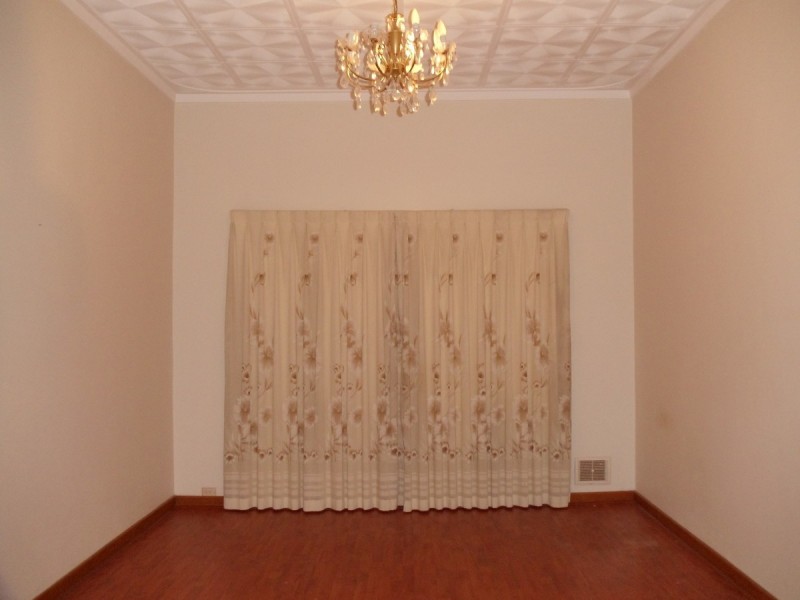 139 Marmion Street, Fremantle WA 6160