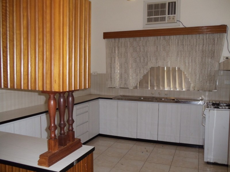 139 Marmion Street, Fremantle WA 6160