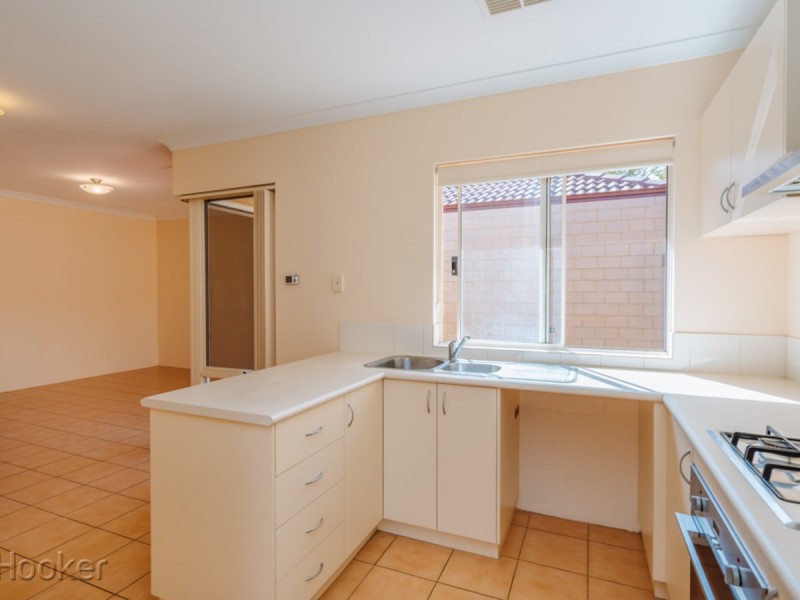 2/39 Windsor Street, Perth WA 6000