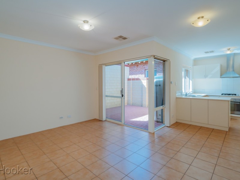 2/39 Windsor Street, Perth WA 6000