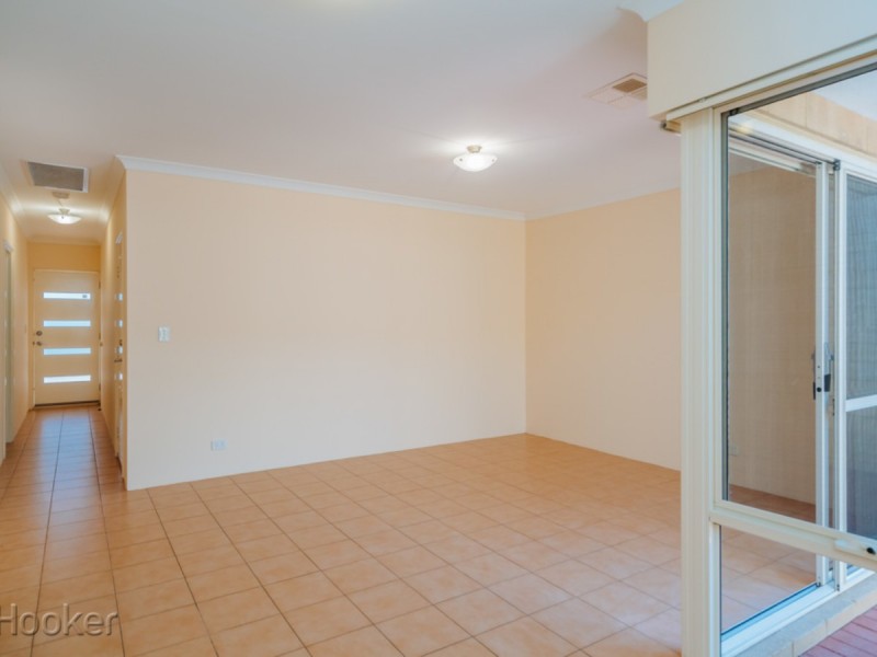 2/39 Windsor Street, Perth WA 6000