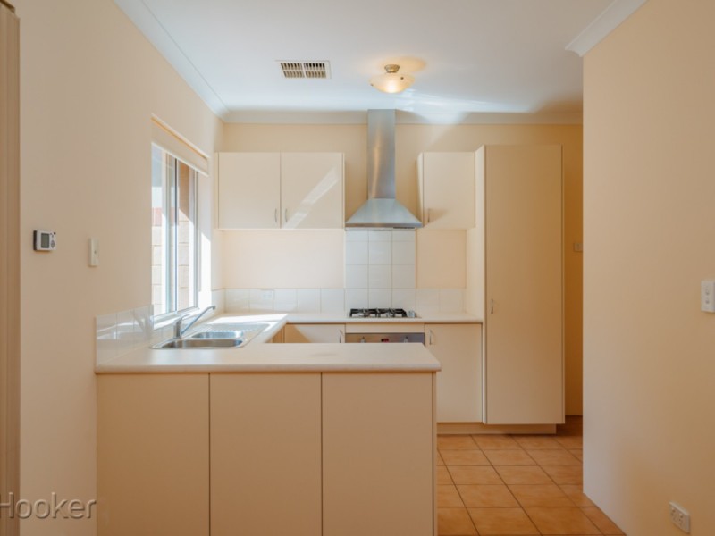 2/39 Windsor Street, Perth WA 6000