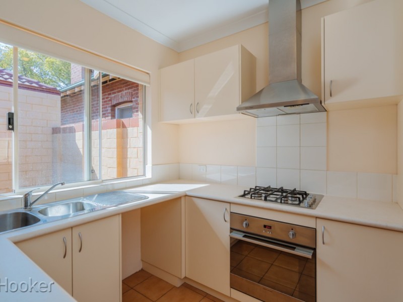 2/39 Windsor Street, Perth WA 6000