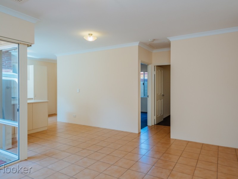 2/39 Windsor Street, Perth WA 6000