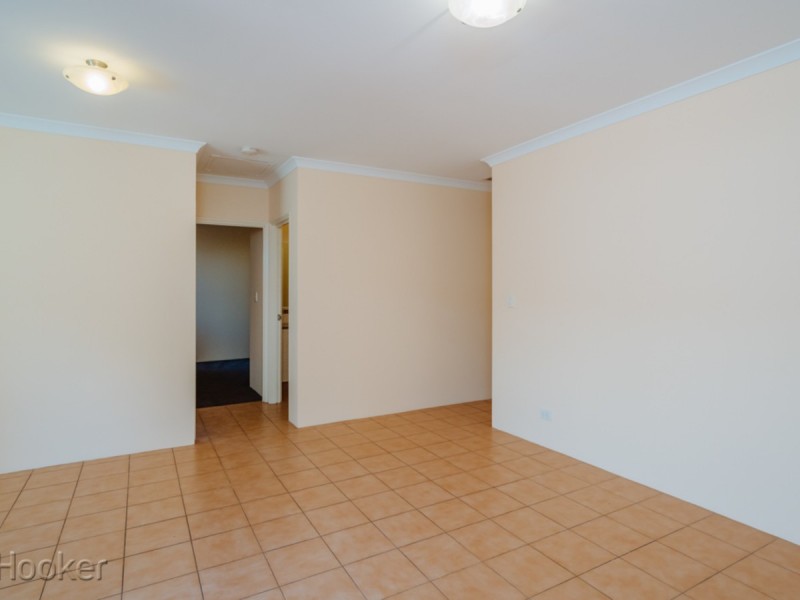 2/39 Windsor Street, Perth WA 6000