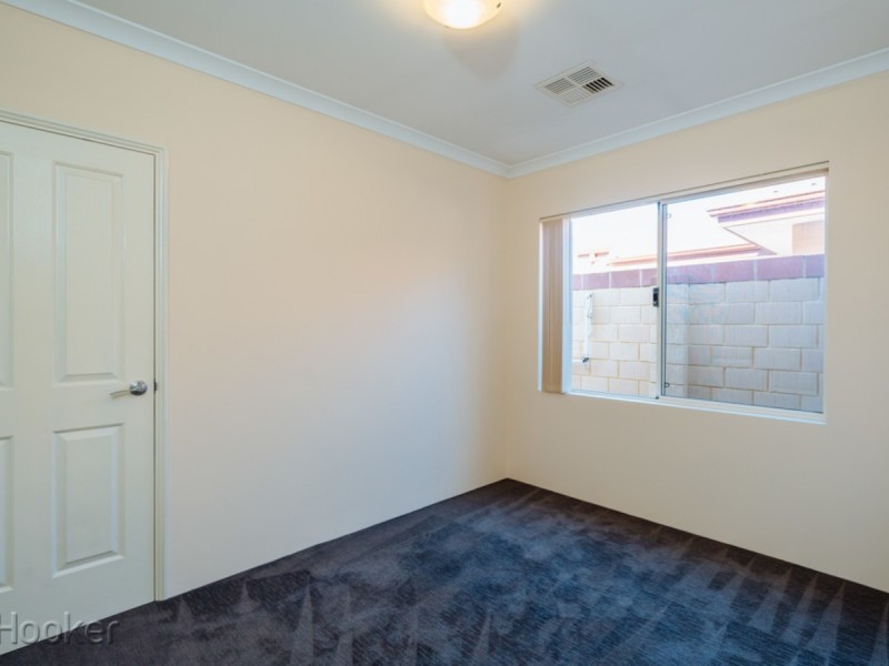 2/39 Windsor Street, Perth WA 6000