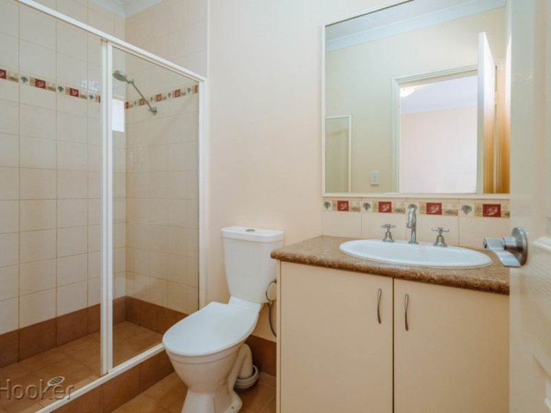 2/39 Windsor Street, Perth WA 6000