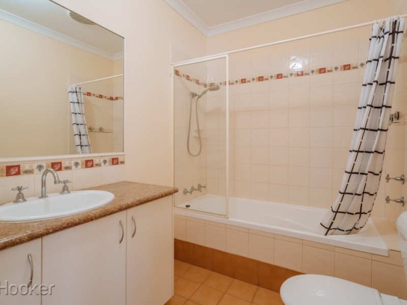 2/39 Windsor Street, Perth WA 6000