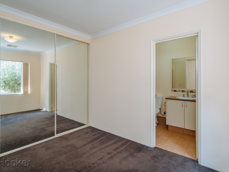 2/39 Windsor Street, Perth WA 6000