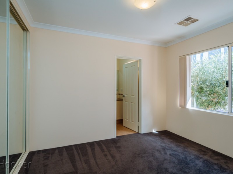 2/39 Windsor Street, Perth WA 6000