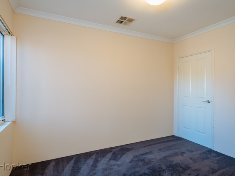 2/39 Windsor Street, Perth WA 6000