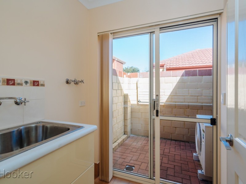 2/39 Windsor Street, Perth WA 6000