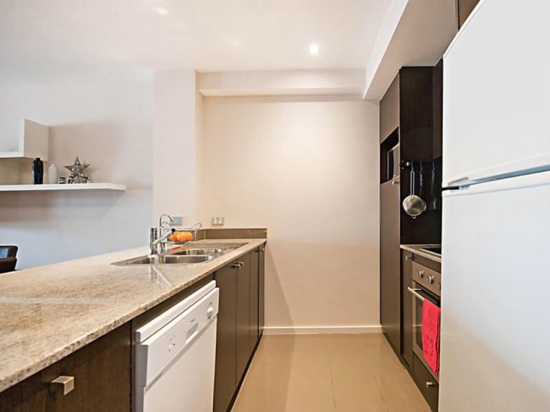 68/369 Hay Street, Perth WA 6000