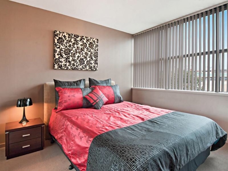 68/369 Hay Street, Perth WA 6000