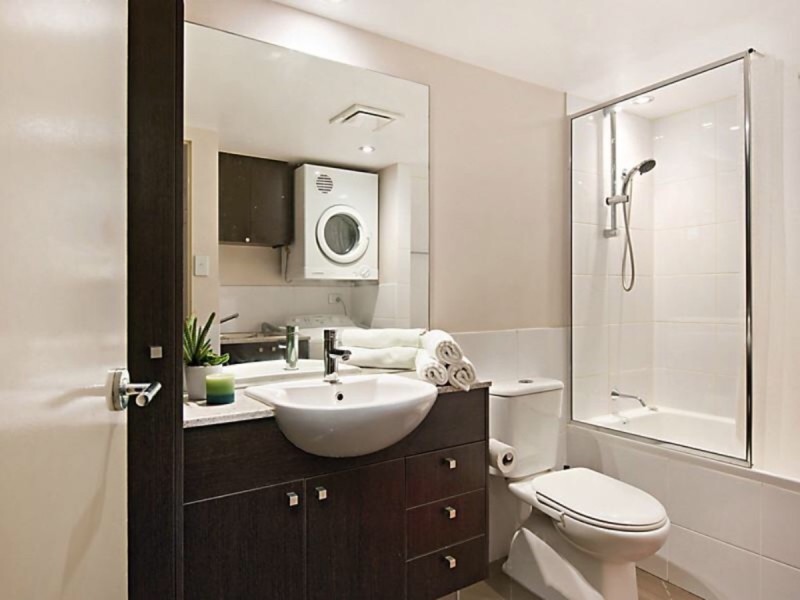 68/369 Hay Street, Perth WA 6000