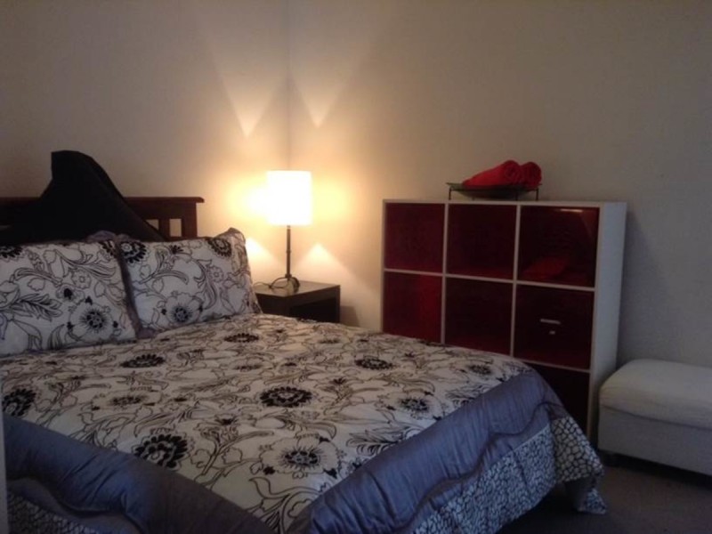 68/369 Hay Street, Perth WA 6000