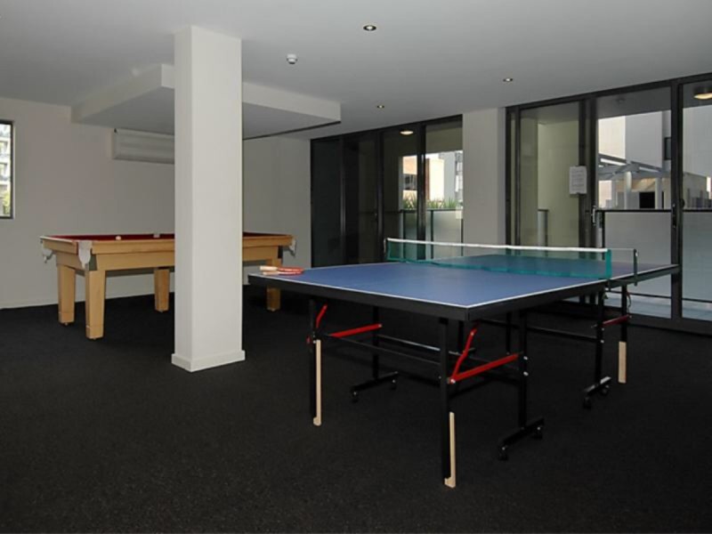 68/369 Hay Street, Perth WA 6000