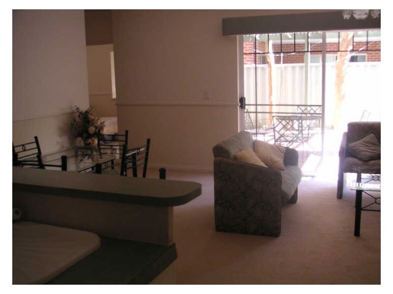 8/53 Bronte Street, East Perth WA 6004