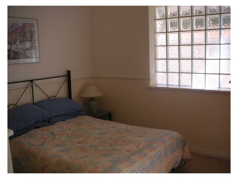 8/53 Bronte Street, East Perth WA 6004