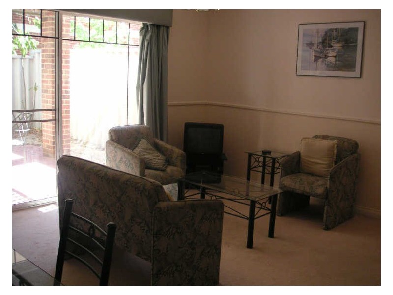 8/53 Bronte Street, East Perth WA 6004