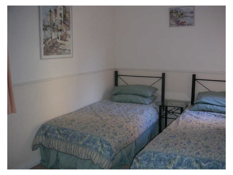 8/53 Bronte Street, East Perth WA 6004