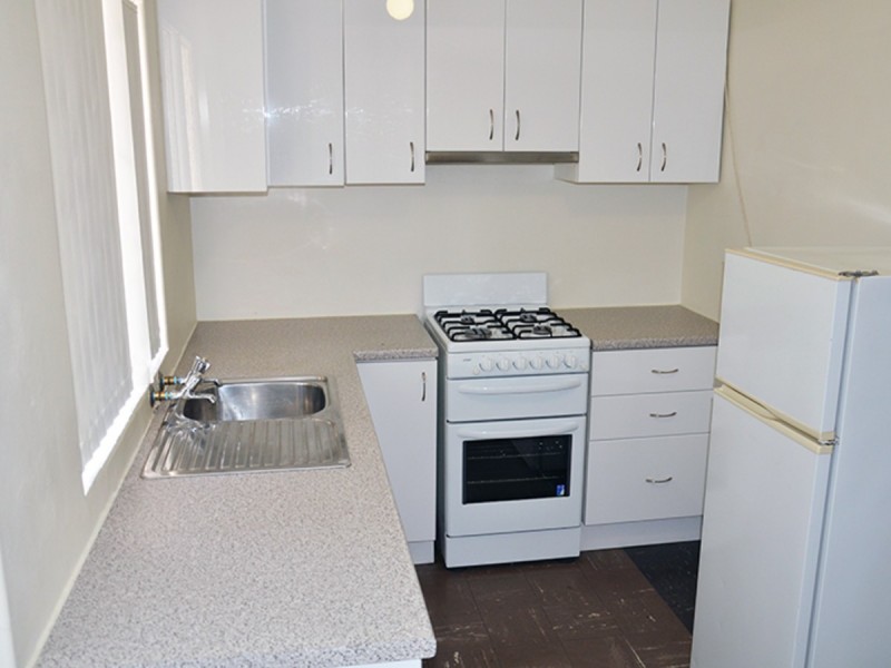 26/308 Stirling Street, Perth WA 6000