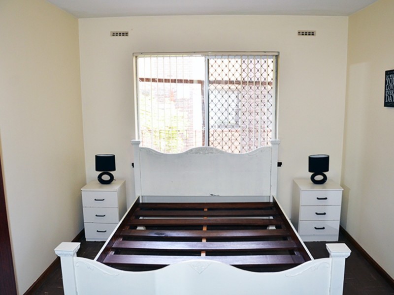 26/308 Stirling Street, Perth WA 6000