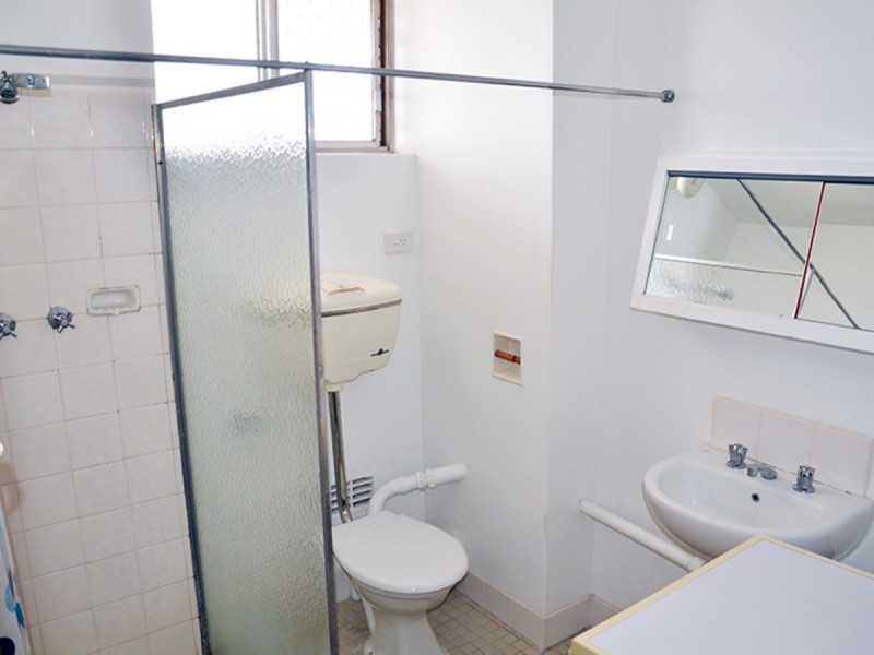 26/308 Stirling Street, Perth WA 6000