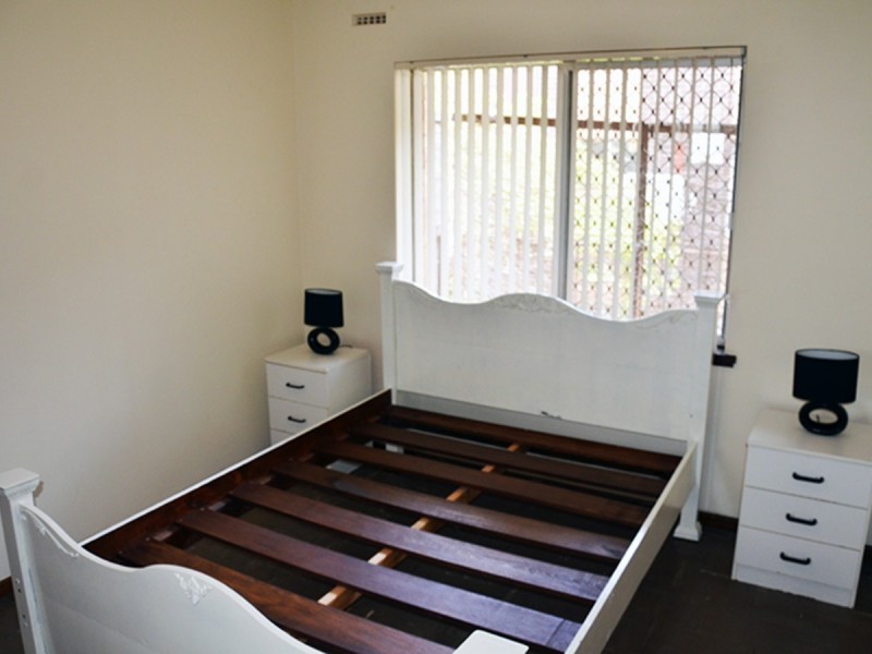 26/308 Stirling Street, Perth WA 6000