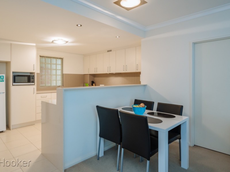 41/18 Wellington Street, East Perth WA 6004
